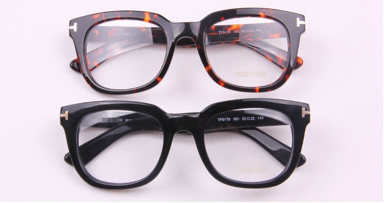 鐘漢良5179眼鏡架男女復古板材近視眼睛大框 廠傢直銷工廠,批發,進口,代購