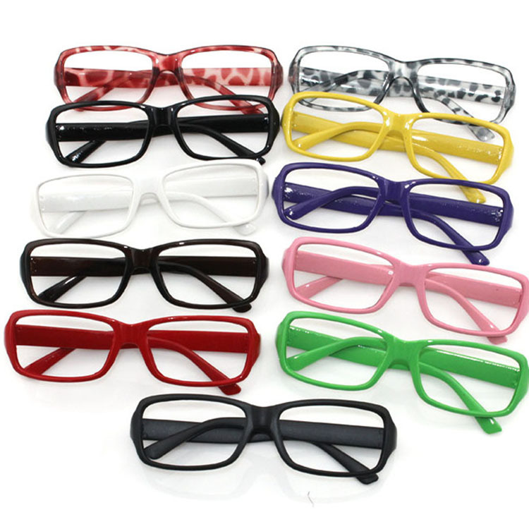 男女眼鏡 非主流 廠傢直銷時尚眼鏡框 眼鏡框架 眼鏡架 多色批發工廠,批發,進口,代購