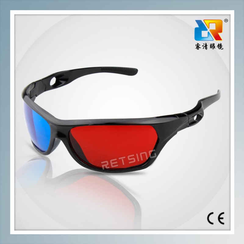 廠傢供應 3D眼鏡 套裝（誠招代理，提供商標授權）工廠,批發,進口,代購