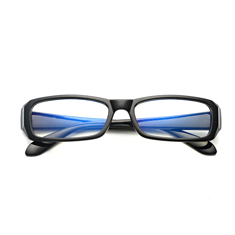 廠傢直銷 防輻射眼鏡男女同款眼鏡架電腦護目鏡平光鏡手機防輻射工廠,批發,進口,代購