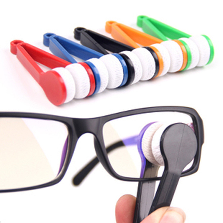 批發多功能攜帶型眼鏡擦 眼鏡清潔擦 清潔不留痕跡工廠,批發,進口,代購