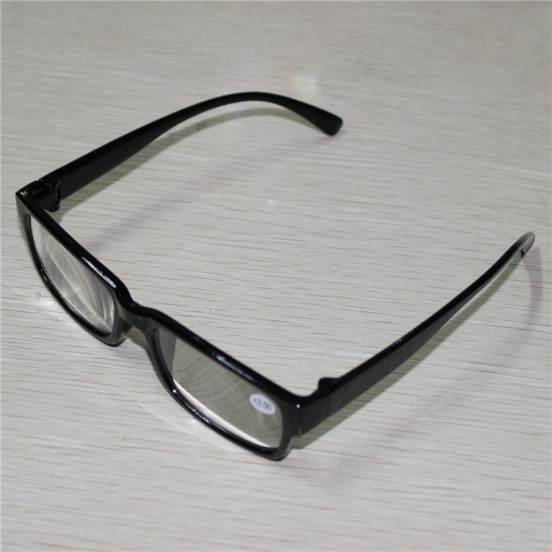 熱賣批PC老花眼鏡特價眼鏡廠傢定做8863閱讀 平光鏡工廠,批發,進口,代購