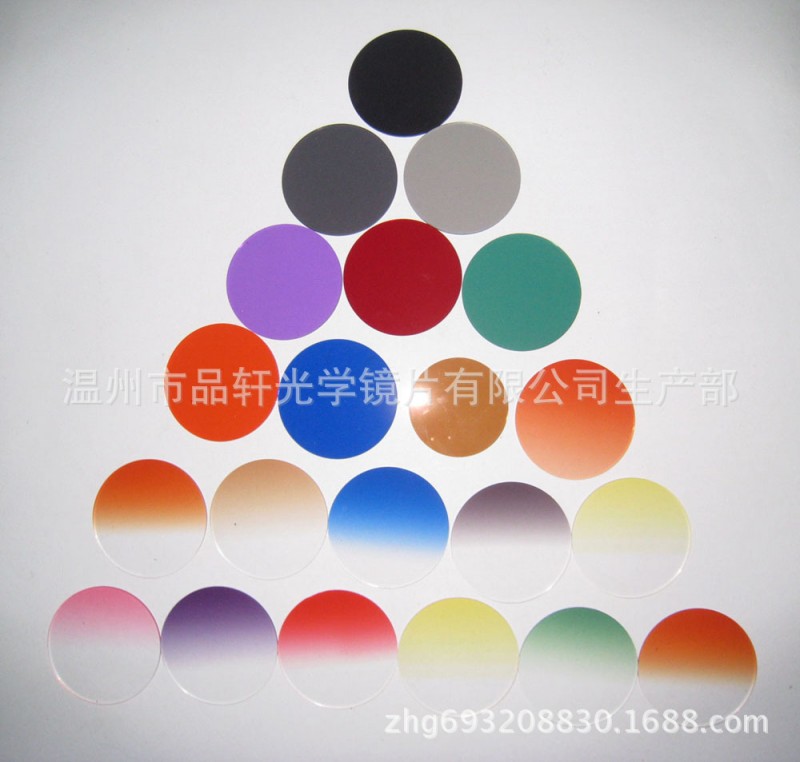 圓形濾鏡工廠,批發,進口,代購
