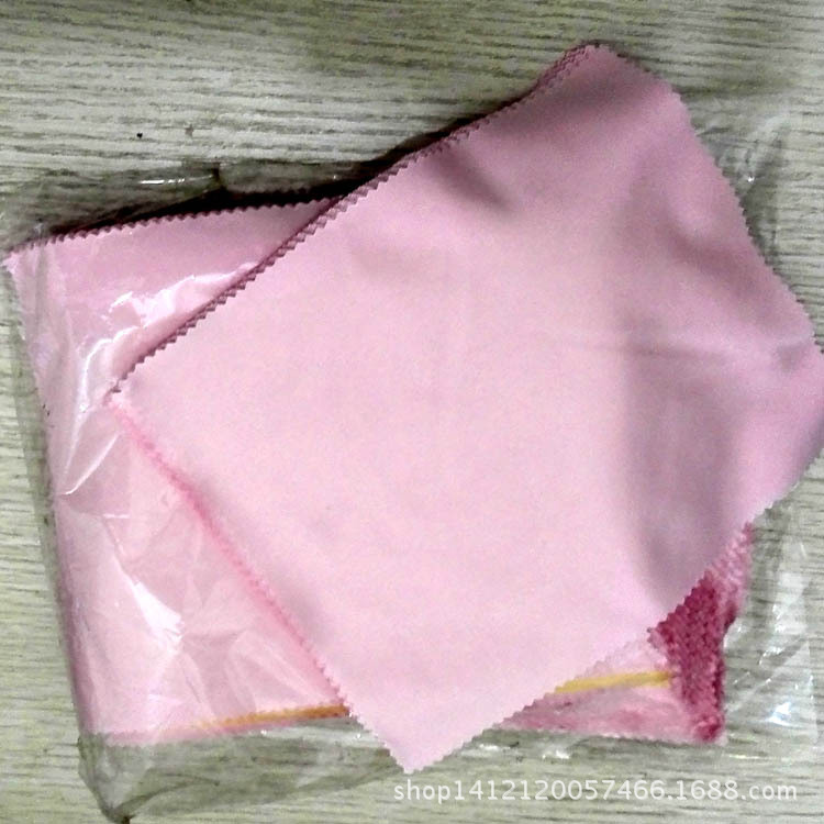 可以做熱轉印眼鏡佈 鏡頭佈批發・進口・工廠・代買・代購