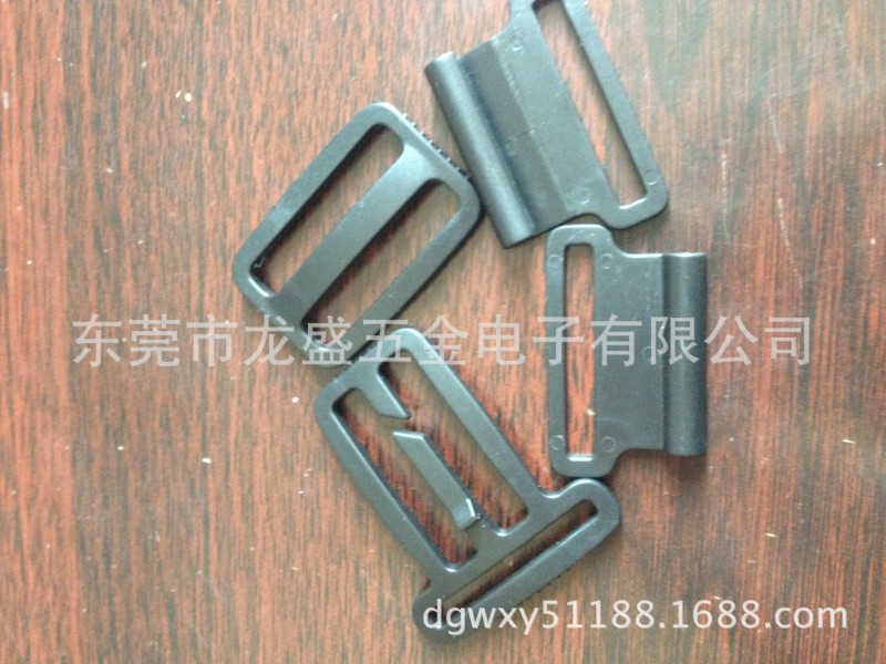 廠傢新款3DVR眼睛塑膠配件，32mm，日扣，日+方扣，對扣工廠,批發,進口,代購