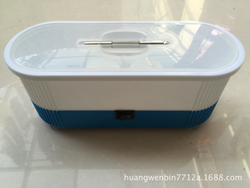 眼鏡清洗器，隱形眼鏡清洗器，多功能眼鏡架清洗器（廠傢直銷）工廠,批發,進口,代購