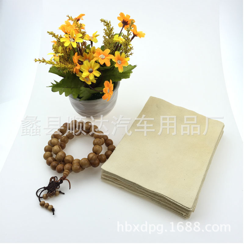 真皮眼鏡佈 鏡頭專用 擦眼鏡 電腦清潔 可印製LOGO批發・進口・工廠・代買・代購