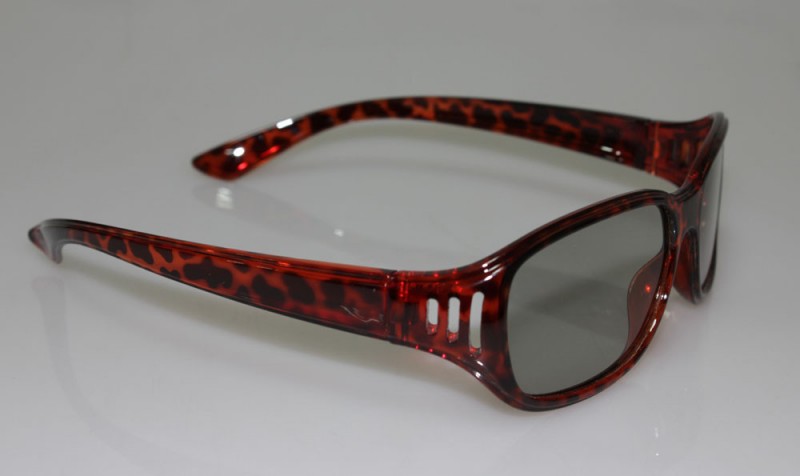 廠傢供應生產3D眼鏡，高檔偏光3D眼鏡，傢用3D眼鏡，影院3D眼鏡批發・進口・工廠・代買・代購