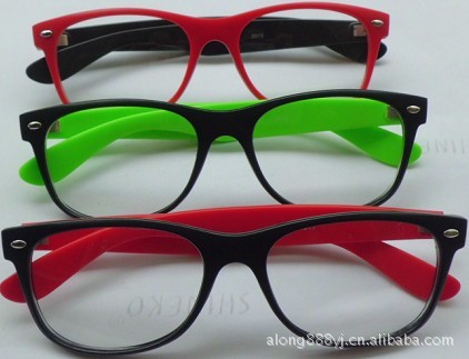2014最新流行時尚電腦鏡男女通用眼鏡批發・進口・工廠・代買・代購