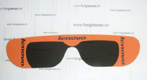膠卷膠片太陽眼鏡外貿印花尾貨工廠,批發,進口,代購
