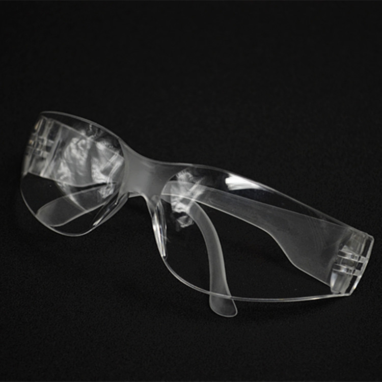 司機駕駛眼鏡 防紫外線輻射運動騎行眼鏡 男女通用騎行眼鏡新款批發・進口・工廠・代買・代購