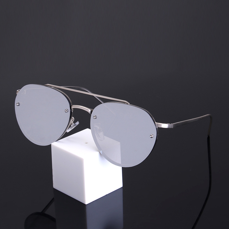 2020新款太陽鏡 時尚個性太陽眼鏡 男女通用墨鏡 明星同款太陽鏡批發・進口・工廠・代買・代購