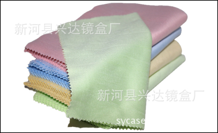 廠傢直銷眼鏡盒  eva眼鏡盒  近視眼鏡盒  塑料盒  眼鏡佈針一工廠,批發,進口,代購