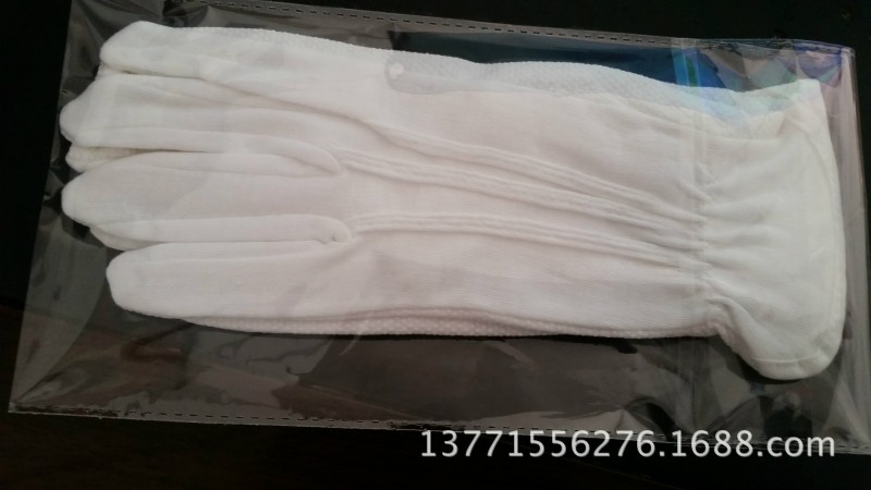 無錫傑宇品牌超細纖維眼鏡佈  清潔手套工廠,批發,進口,代購