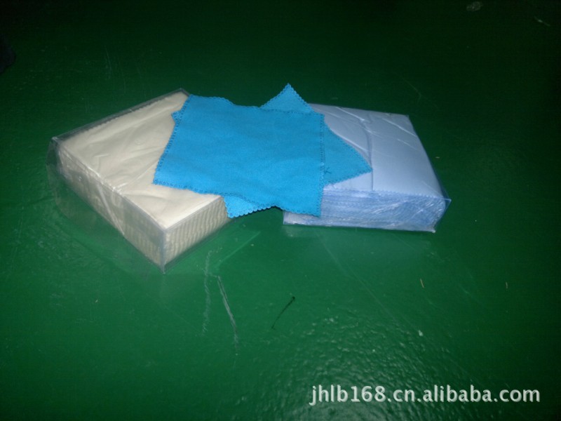 廠傢供應 眼鏡佈批發 超細纖維眼鏡佈 防護眼鏡佈 檫鏡佈批發・進口・工廠・代買・代購