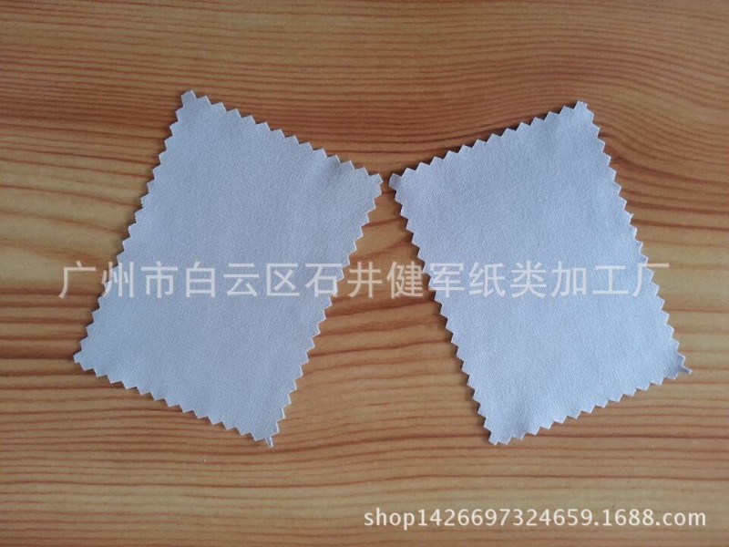 廠傢直銷 屏幕清潔佈 眼鏡佈 拭擦佈工廠,批發,進口,代購
