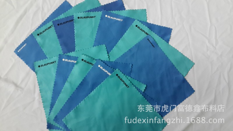 擦拭佈 屏幕清潔佈 絨麵超細纖維眼鏡佈 強力吸水吸塵工廠,批發,進口,代購