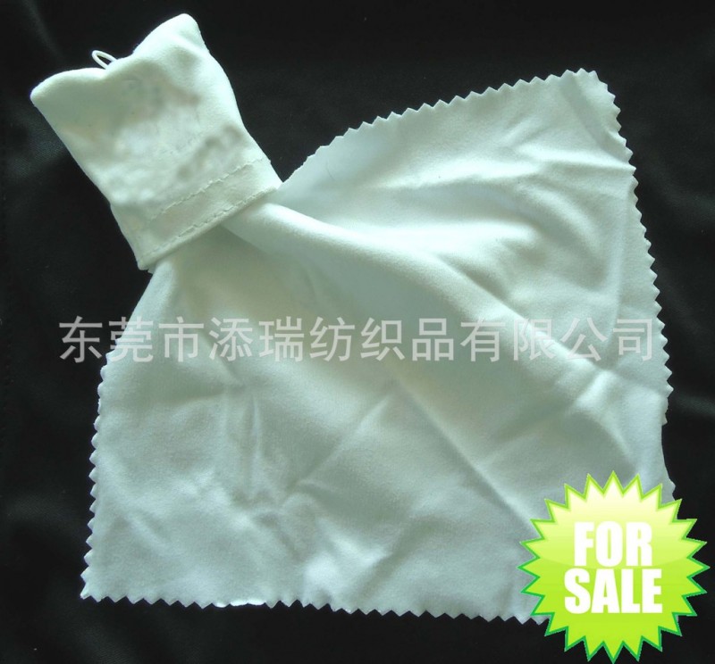 廠傢供應 擦拭佈料 清潔佈 電腦包清潔用佈料工廠,批發,進口,代購