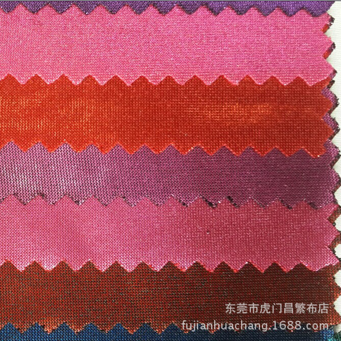 眼鏡佈廠傢 眼鏡佈批發 太陽眼鏡佈 超細纖維眼鏡佈擦拭佈工廠,批發,進口,代購