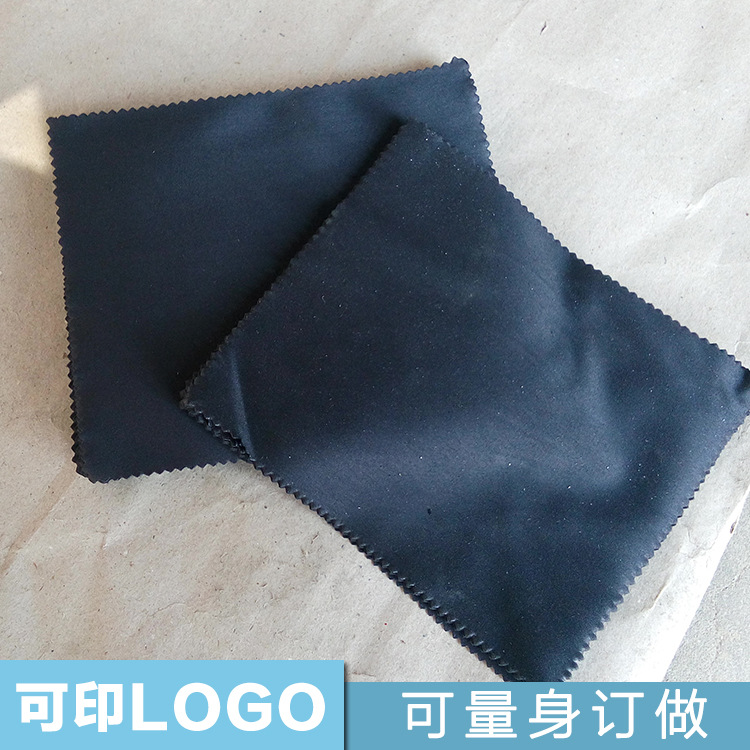 廠傢直銷 超細纖維眼鏡佈   潔凈眼鏡佈 高檔優質手機屏幕佈工廠,批發,進口,代購