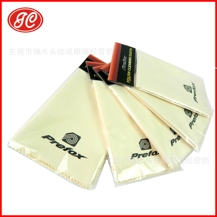 樂器清潔擦拭佈 超細纖維樂器佈批發銷售 廠傢直銷樂器佈 吉他佈批發・進口・工廠・代買・代購