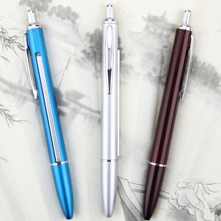 定製拉畫筆 廣告筆定做 深圳哪裡做廣告筆  廣告拉桿筆 定製批發・進口・工廠・代買・代購