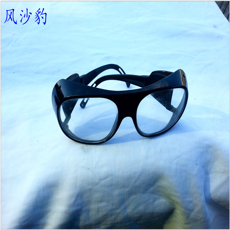 2016新款風沙豹勞保眼鏡2010防風防塵眼鏡電焊太陽眼鏡批發・進口・工廠・代買・代購