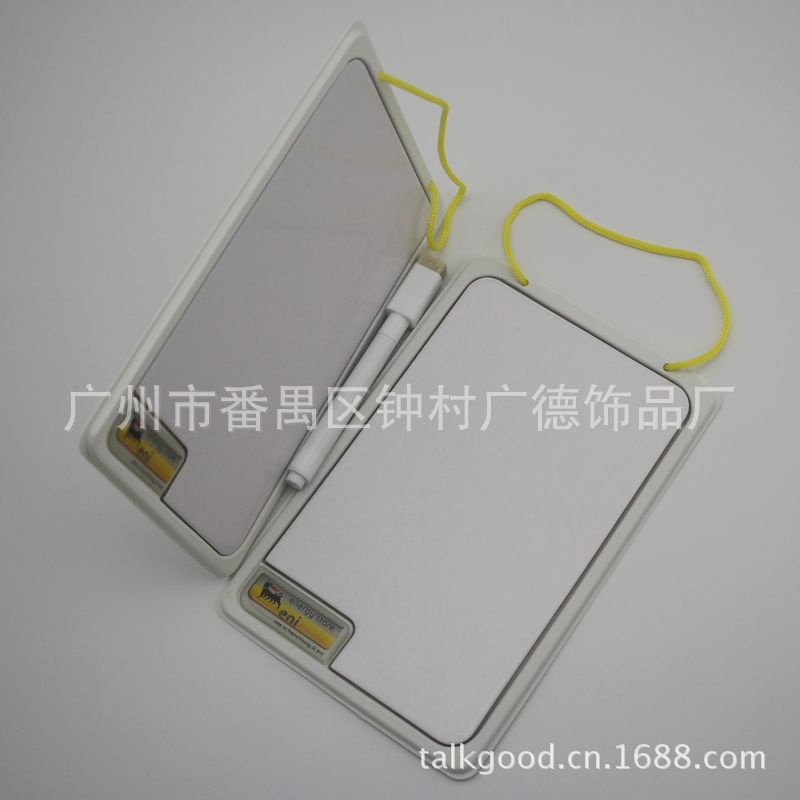 （低價生產供應）造型美觀磁性寫字板 方便實用型帶可擦筆寫字板批發・進口・工廠・代買・代購