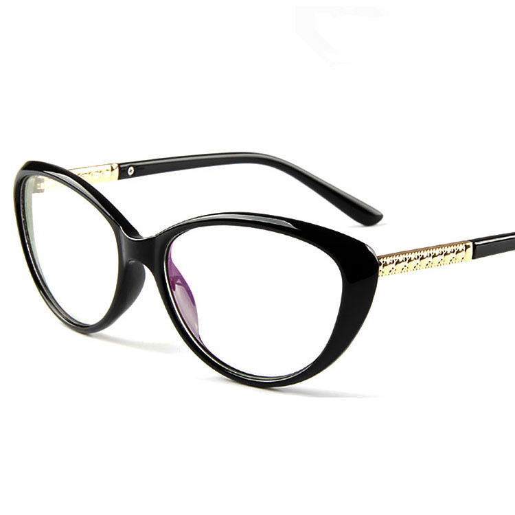 2015新款潮眼鏡框2913 防UV400 時尚眼鏡架 廠傢眼鏡批發工廠,批發,進口,代購