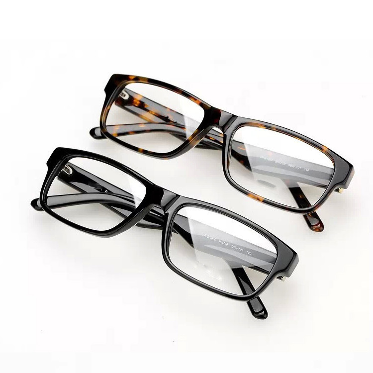 近視眼鏡架VPR16M 男女眼鏡框經典百搭款式劉歡同款批發一件代發工廠,批發,進口,代購