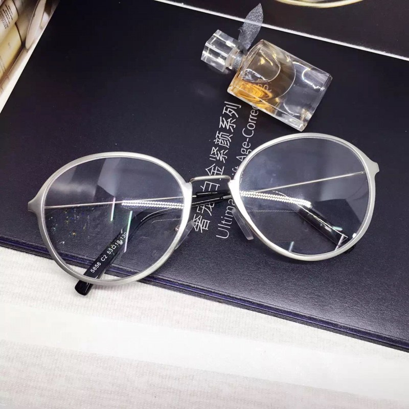 2016時尚男女士同款平光鏡 韓版超輕金屬眼鏡框 廠傢批發EW001工廠,批發,進口,代購