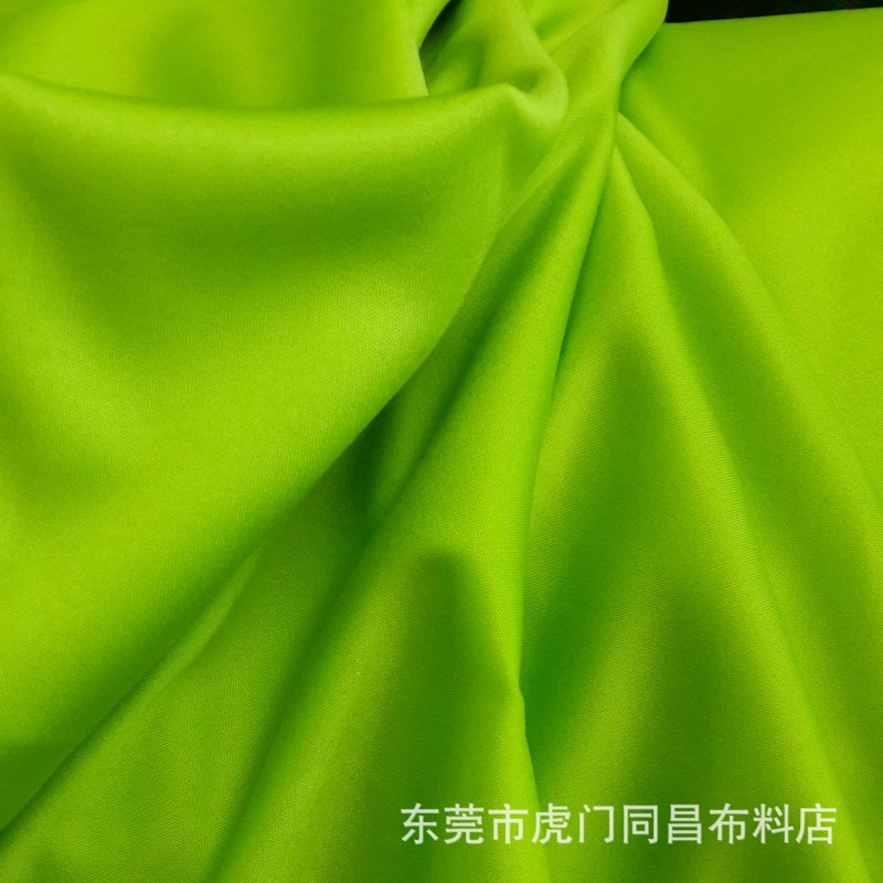 新款眼鏡佈 超細纖維眼鏡佈擦拭清潔佈 屏幕擦拭佈 眼鏡清潔佈工廠,批發,進口,代購