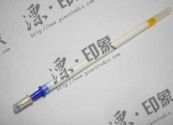 塑膠管-銀筆-427512批發・進口・工廠・代買・代購