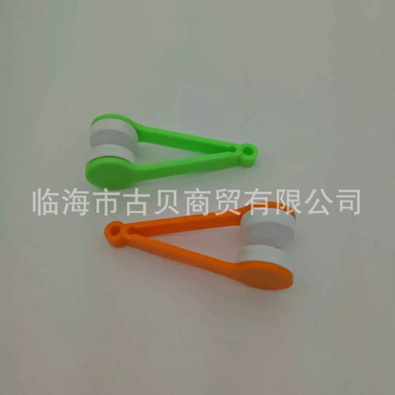 批發多功能攜帶型眼鏡擦 眼鏡清潔擦 清潔不留痕跡批發・進口・工廠・代買・代購