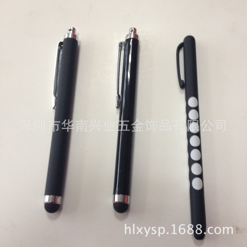 優質電鎔觸屏筆工廠,批發,進口,代購