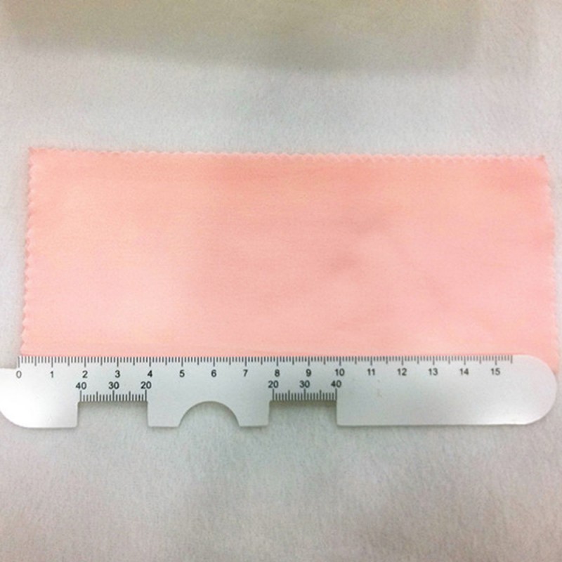 廠傢大量供應彩色針二加厚吸水擦拭佈鏡頭佈一擦凈眼鏡佈批發工廠,批發,進口,代購