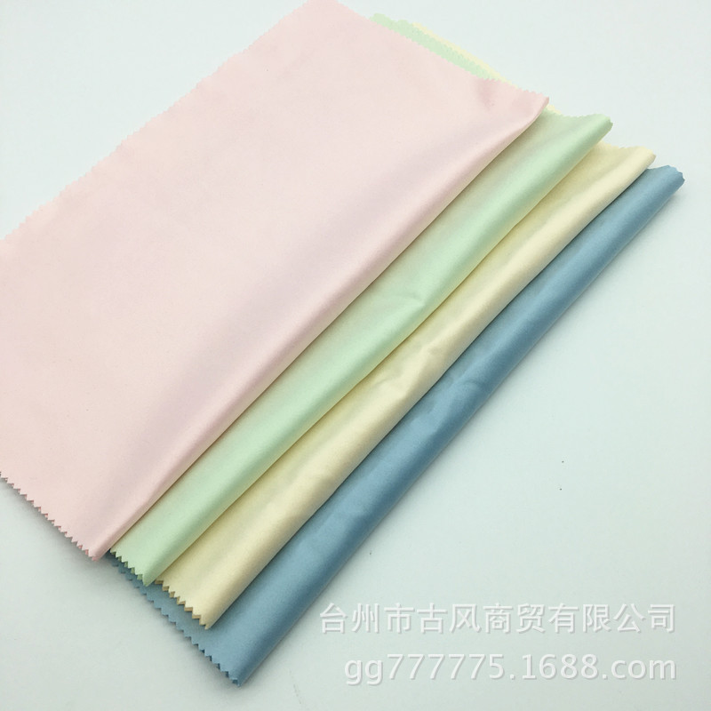 眼鏡擦佈大號佈針一鏡佈 尺寸30*30 手機屏幕擦佈日常用品擦佈工廠,批發,進口,代購