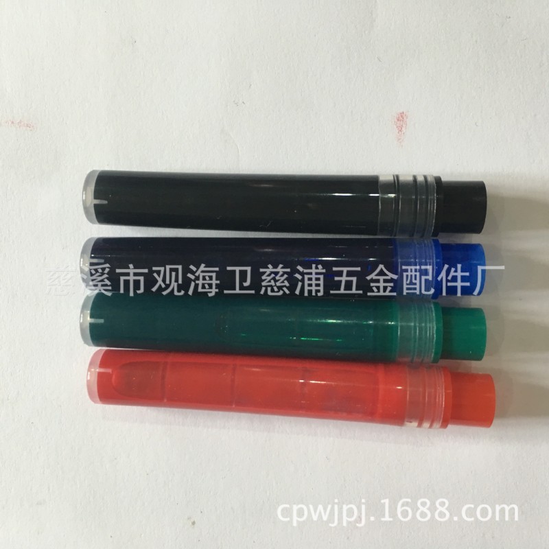 廠傢大量供應多色閥門筆可印LOGO 可替換筆芯批發・進口・工廠・代買・代購