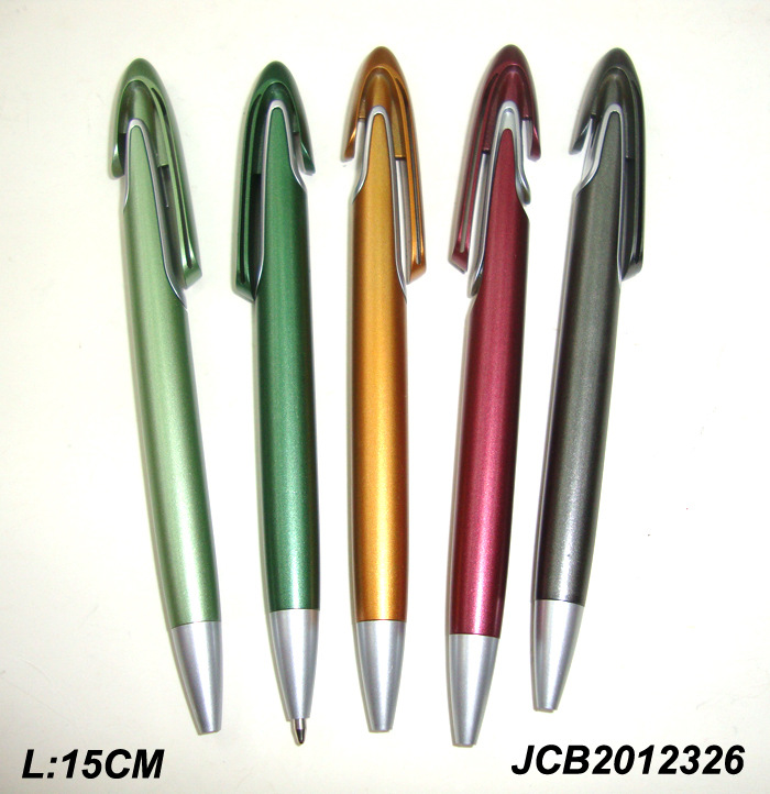 供應廣告筆圓珠筆，禮品筆定製，文具禮品，廣告筆，圓珠筆批發・進口・工廠・代買・代購