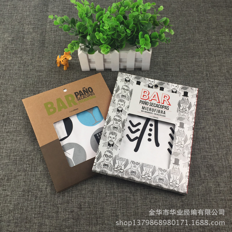 50cm*70cm滌綸超細纖維高彈性圖案玻璃眼鏡佈！廠傢直銷禮品酒吧工廠,批發,進口,代購