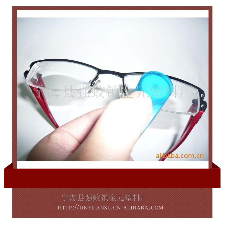 批發供應多功能優質小巧眼鏡擦 時尚易攜帶眼鏡擦 質量保證工廠,批發,進口,代購
