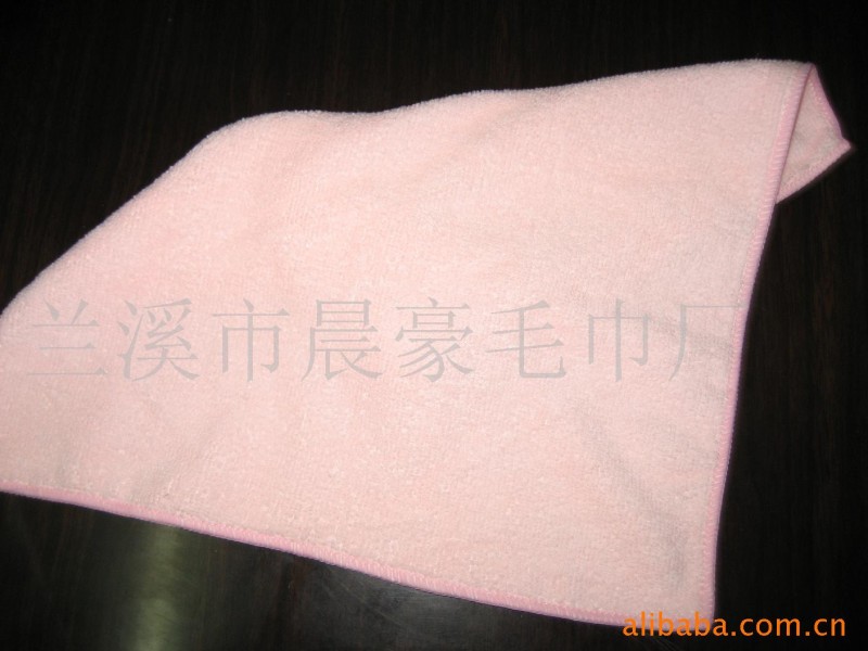 供應顯示屏擦試佈 傢用清潔巾 雙麵絨清潔巾批發・進口・工廠・代買・代購