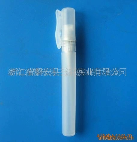 供應殺菌效果99.9%的免水洗手液無水免洗筆形噴霧贈品推廣消毒筆工廠,批發,進口,代購