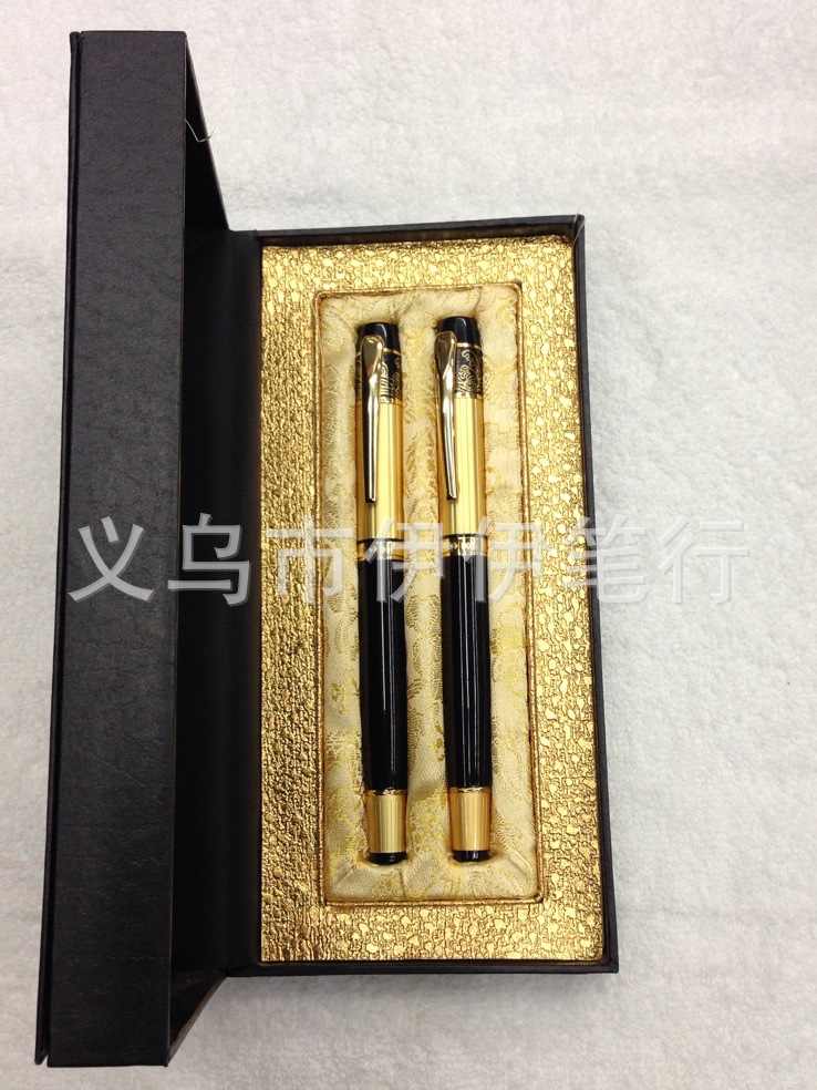 廠傢直銷 圓珠筆 筆盒 禮品筆 觸屏筆批發・進口・工廠・代買・代購