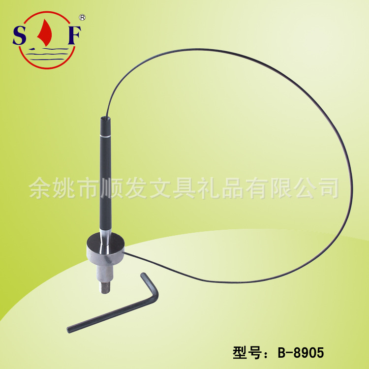 【有意者請來電咨詢】B-8905臺筆  餘姚臺筆   優質臺筆工廠,批發,進口,代購
