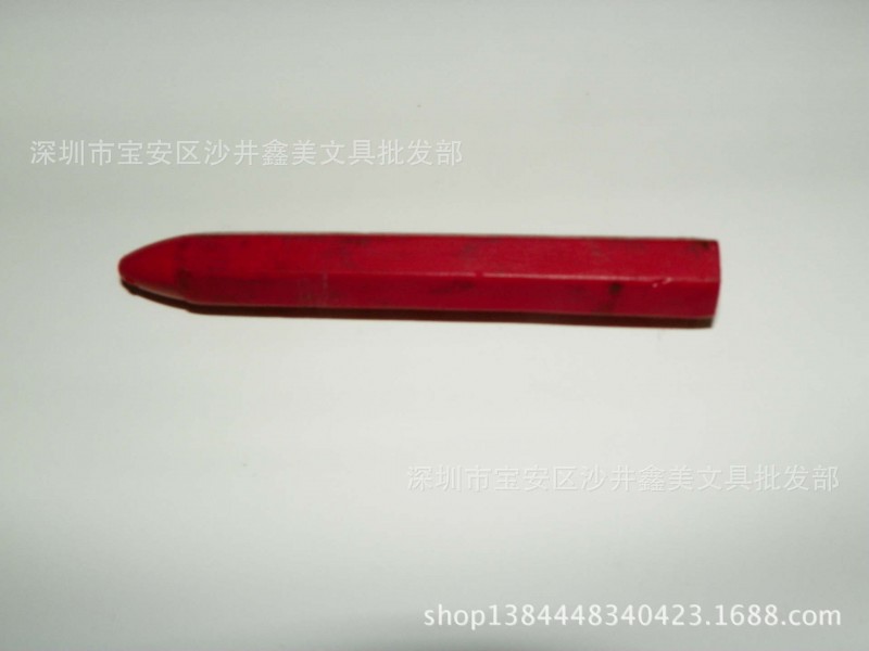 金牛蠟筆記號筆木材記號筆木材蠟筆工廠,批發,進口,代購