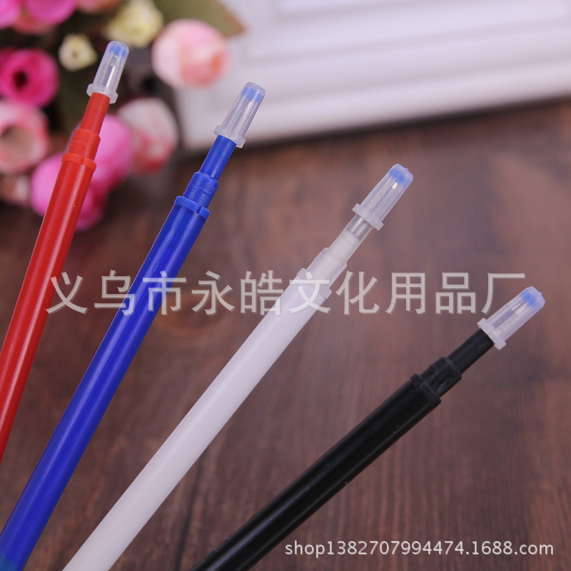 藍色高溫消失水銀筆 高溫消失筆 皮革畫線裁剪定位消失筆批發工廠,批發,進口,代購