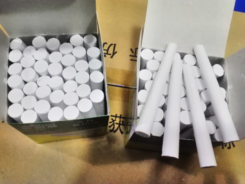 白色粉筆，件40盒工廠,批發,進口,代購