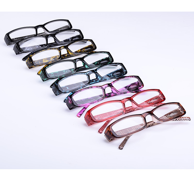2015韓流新款 PC全框眼鏡復古電腦 防輻射護目眼鏡近視鏡批發・進口・工廠・代買・代購