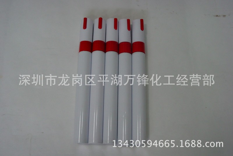 油性筆專用筆筒批發・進口・工廠・代買・代購